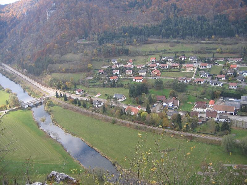 jugendausflug07 (39).JPG